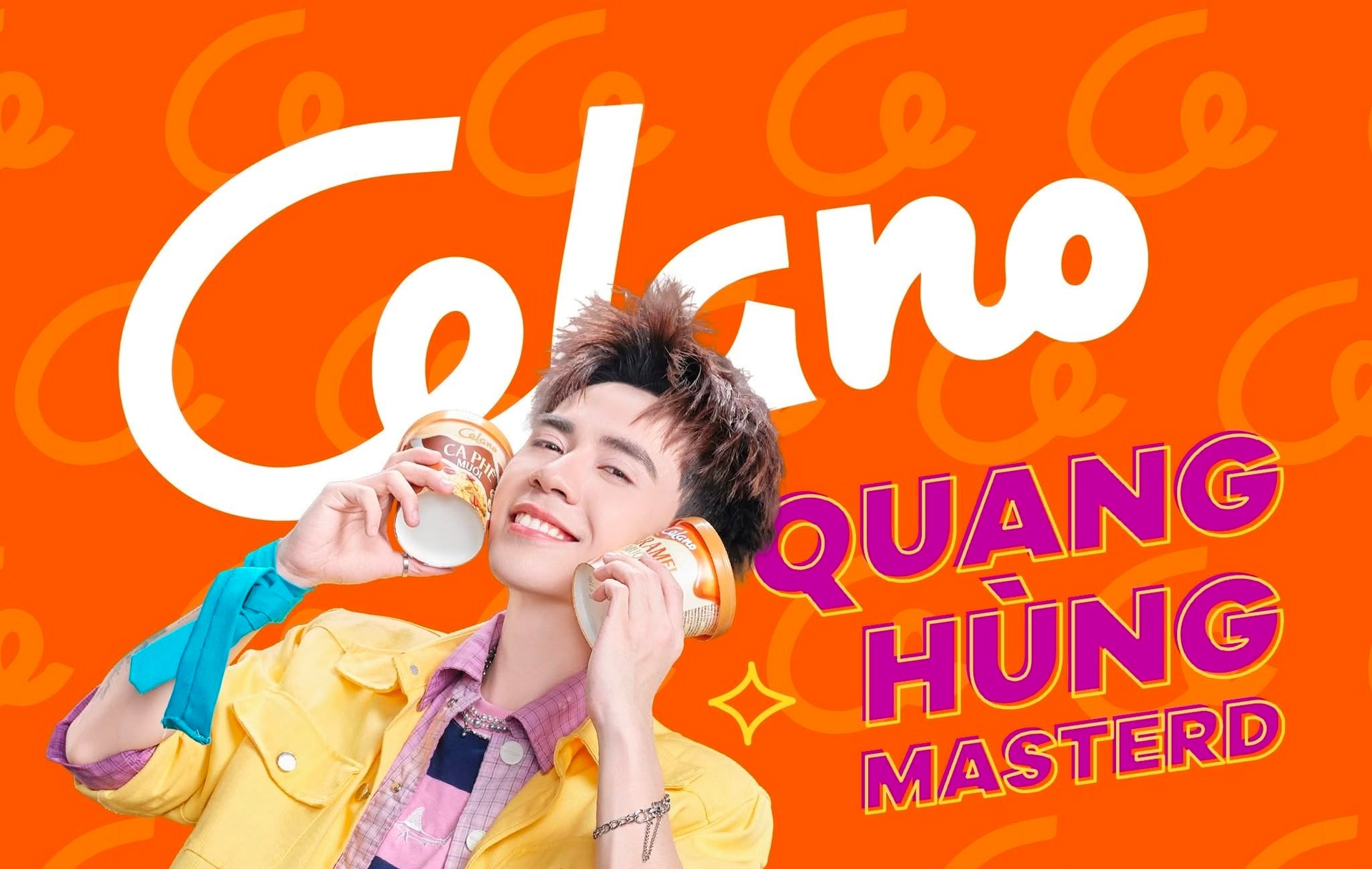 Nghệ thuật làm deal của KIDO: Bán riêng “phần hồn và phần xác”, từng thu về cả nghìn tỷ từ bán thương hiệu- Ảnh 1. Nghệ thuật làm deal của KIDO: Bán riêng “phần hồn và phần xác”, từng thu về cả nghìn tỷ từ bán thương hiệu- Ảnh 1.